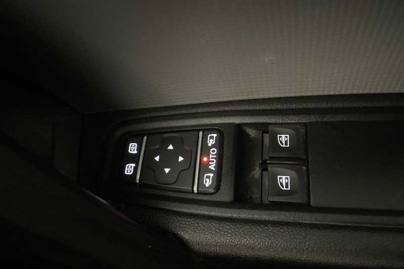 Used Nissan Other 2024 for sale - 77513107: Photo 16