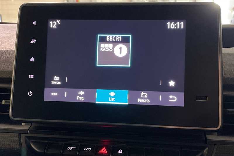 Used Nissan Other 2024 for sale - 77513107: Photo 17