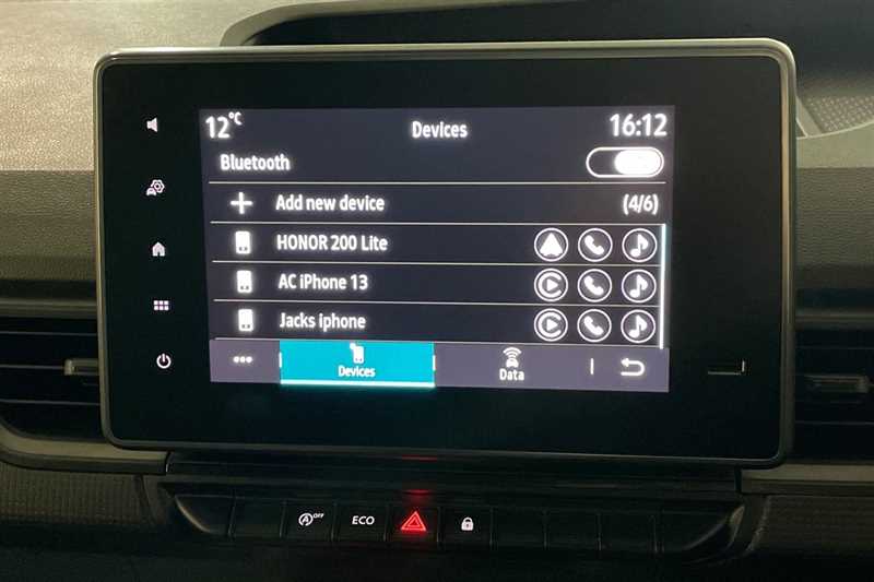 Used Nissan Other 2024 for sale - 77513107: Photo 18