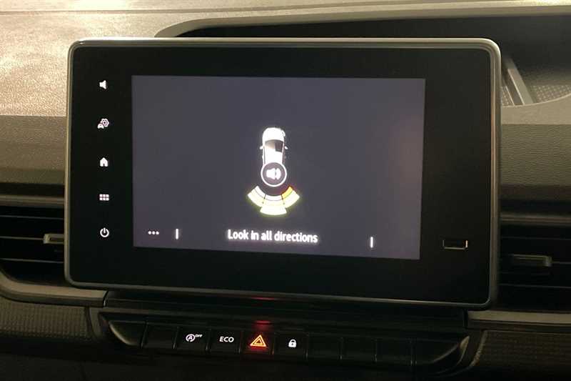 Used Nissan Other 2024 for sale - 77513107: Photo 19