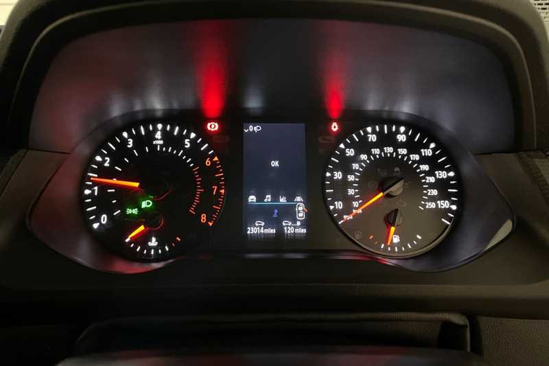 Used Nissan Other 2024 for sale - 77513107: Photo 20