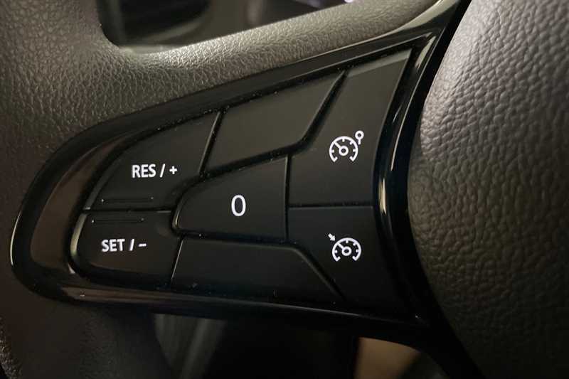 Used Nissan Other 2024 for sale - 77513107: Photo 21