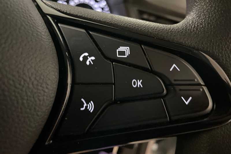 Used Nissan Other 2024 for sale - 77513107: Photo 22