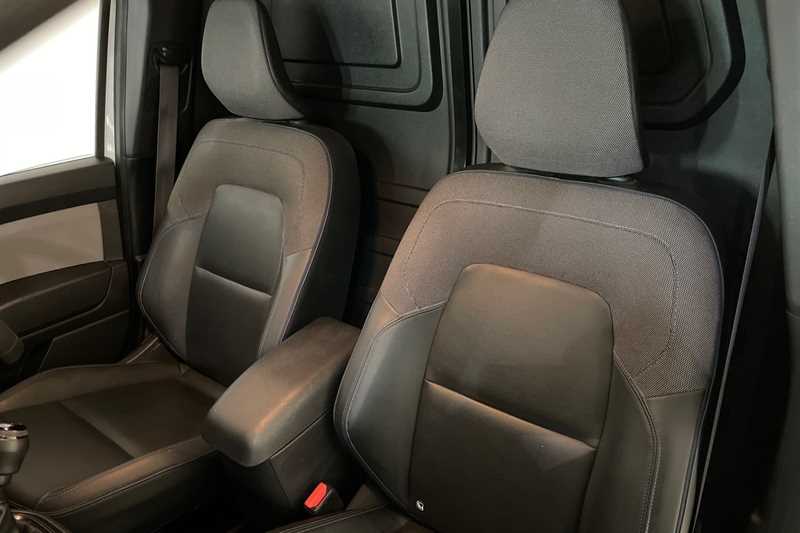 Used Nissan Other 2024 for sale - 77513107: Photo 23