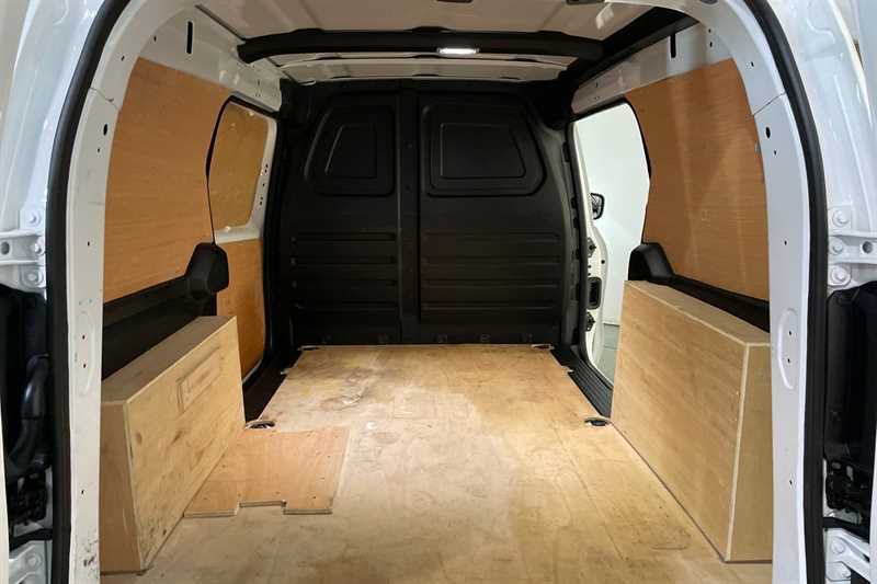 Used Nissan Other 2024 for sale - 77513107: Photo 24