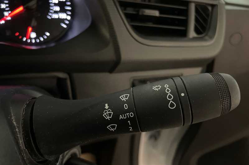 Used Nissan Other 2024 for sale - 77513107: Photo 26