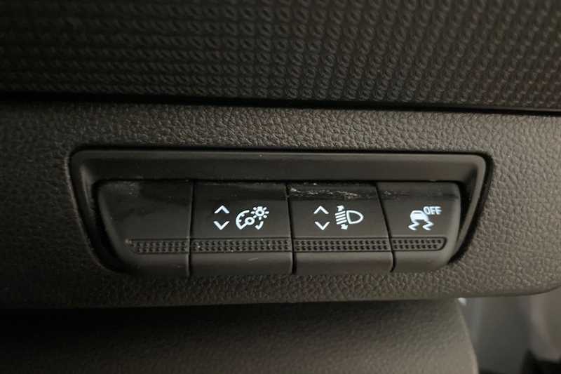 Used Nissan Other 2024 for sale - 77513107: Photo 27