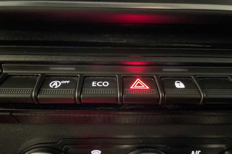 Used Nissan Other 2024 for sale - 77513107: Photo 28