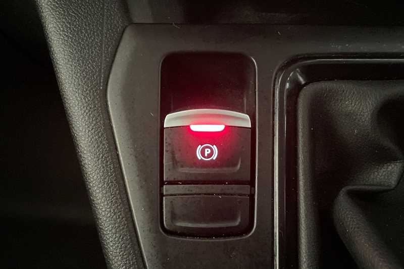 Used Nissan Other 2024 for sale - 77513107: Photo 29