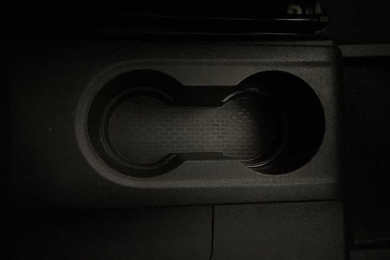 Used Nissan Other 2024 for sale - 77513107: Photo 30