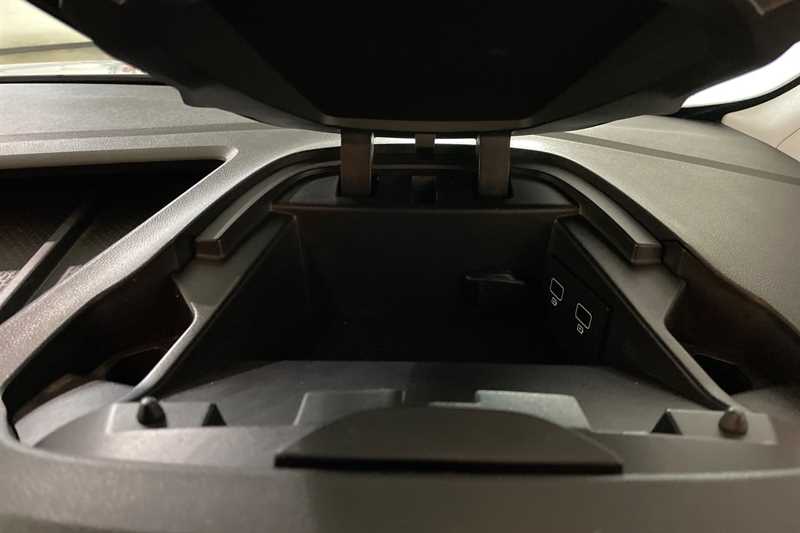 Used Nissan Other 2024 for sale - 77513107: Photo 31