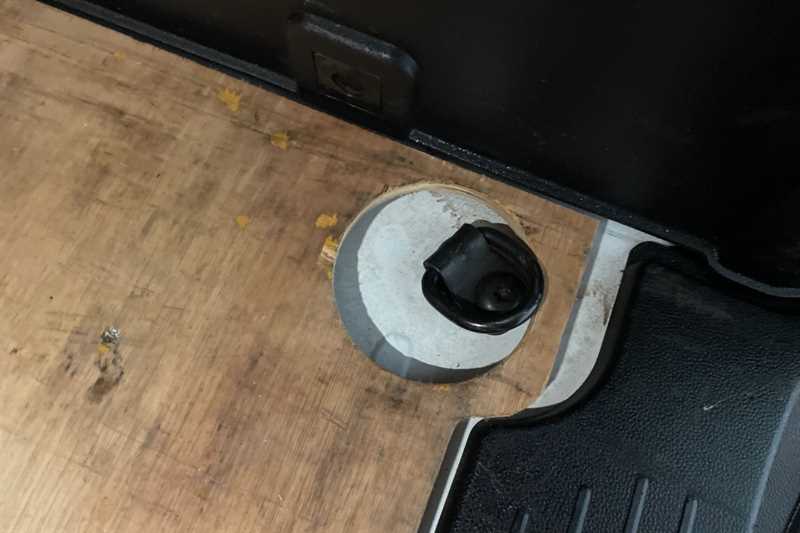 Used Nissan Other 2024 for sale - 77513107: Photo 33