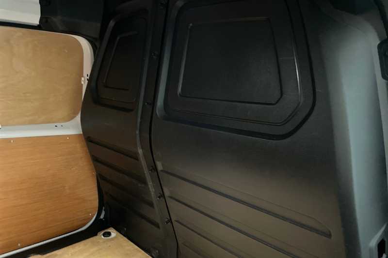 Used Nissan Other 2024 for sale - 77513107: Photo 34