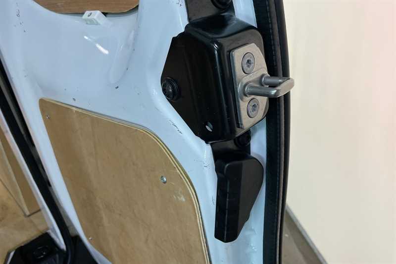 Used Nissan Other 2024 for sale - 77513107: Photo 35