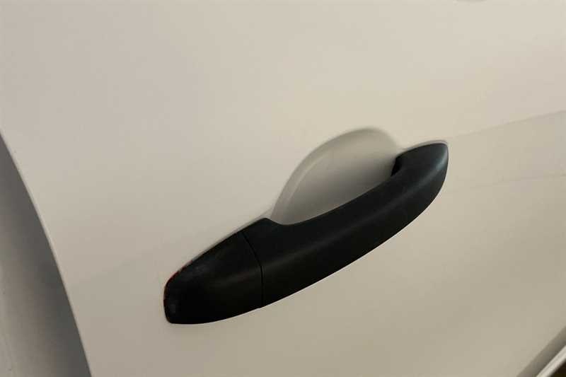 Used Nissan Other 2024 for sale - 77513107: Photo 38