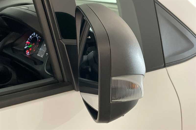 Used Nissan Other 2024 for sale - 77513107: Photo 39