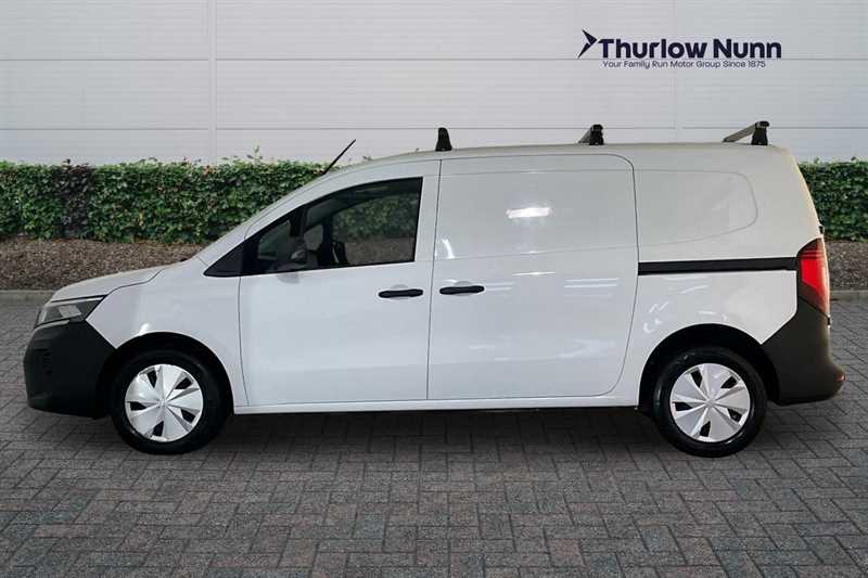 Used Nissan Other 2024 for sale - 77513107: Photo 6