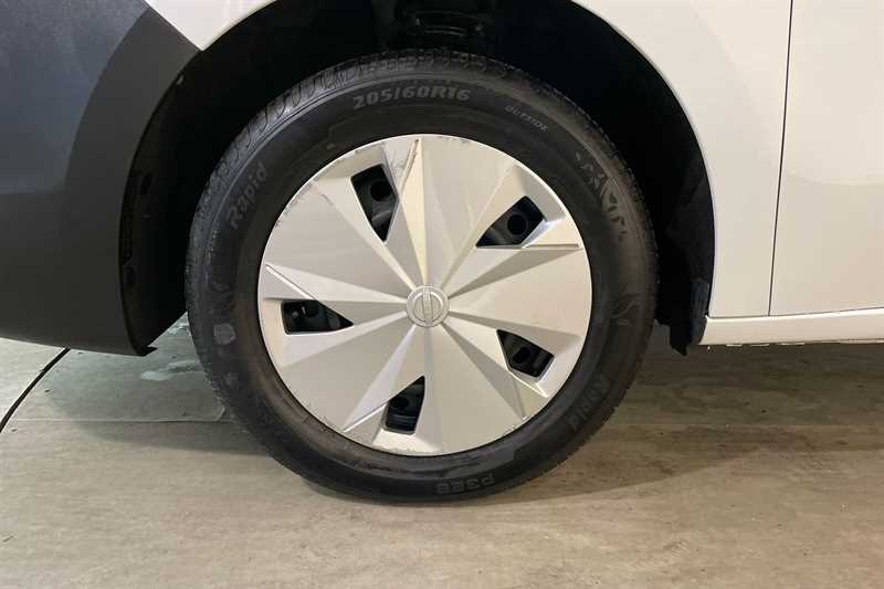 Used Nissan Other 2024 for sale - 77513107: Photo 9