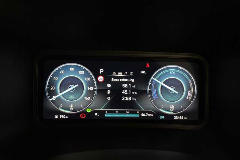 Used Hyundai KONA 2022 for sale - 77471369: Photo 20