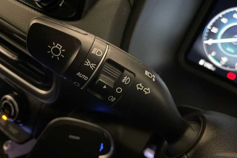 Used Hyundai KONA 2022 for sale - 77471369: Photo 25