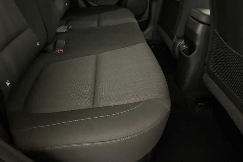 Used Hyundai KONA 2022 for sale - 77471369: Photo 34