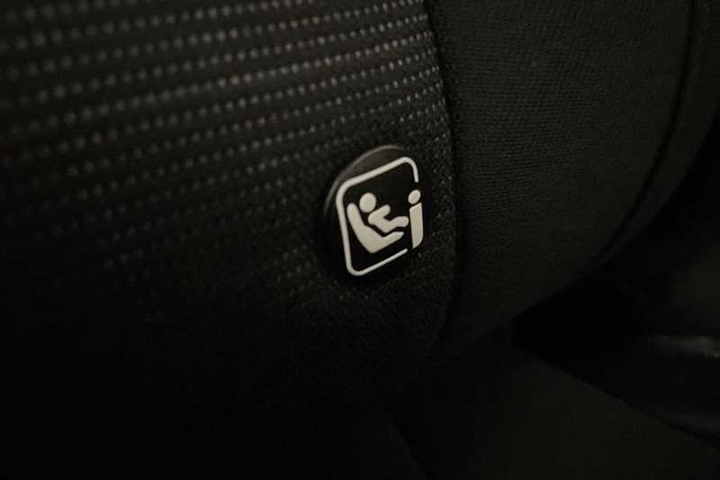 Used Hyundai KONA 2022 for sale - 77471369: Photo 35