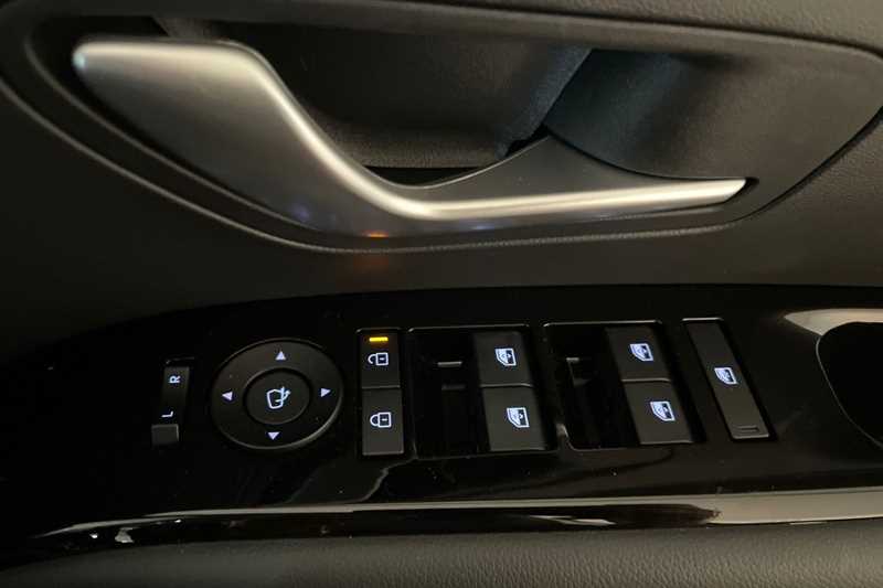 Used Hyundai TUCSON 2025 for sale - 77471673: Photo 16