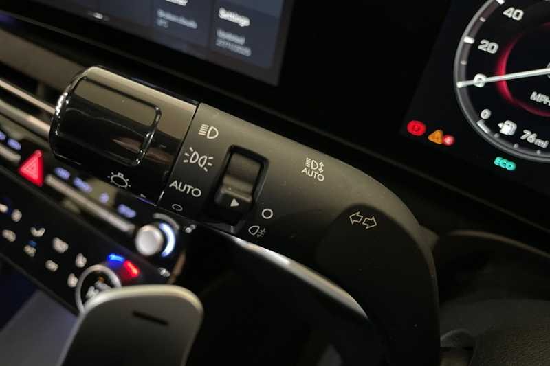 Used Hyundai TUCSON 2025 for sale - 77471673: Photo 25