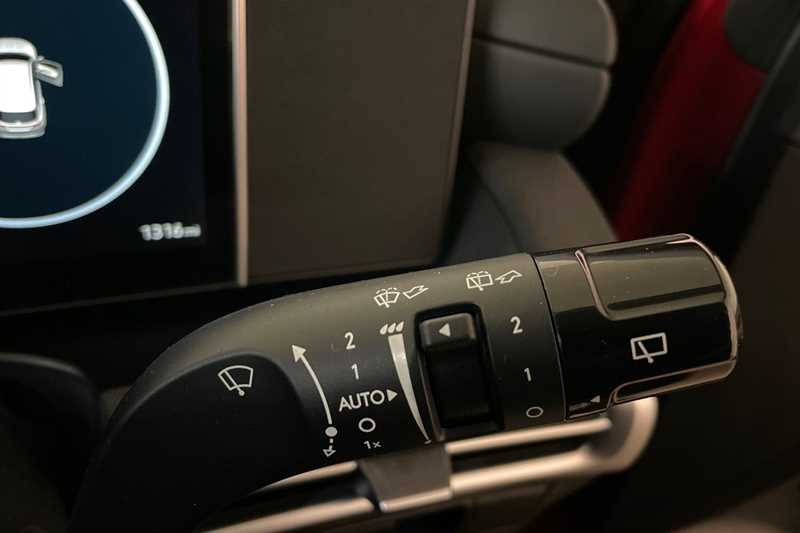 Used Hyundai TUCSON 2025 for sale - 77471673: Photo 26