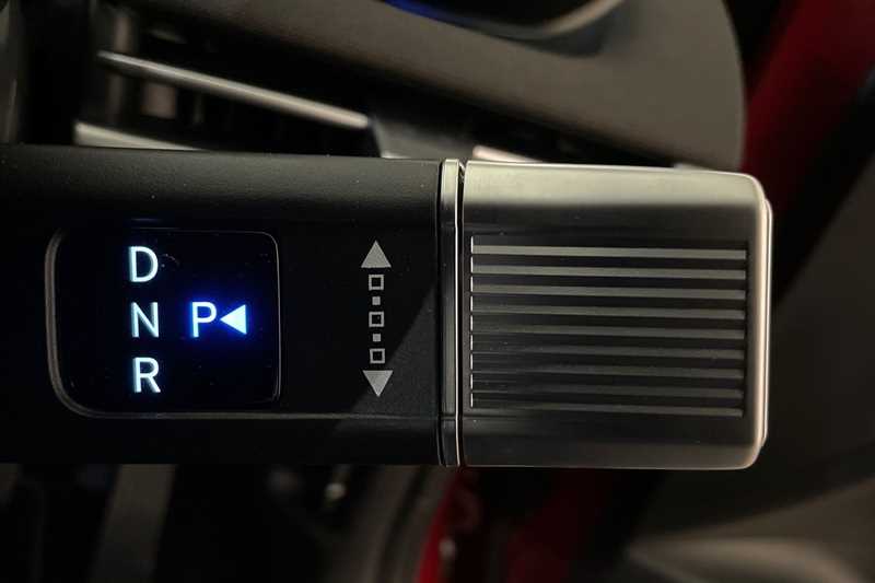 Used Hyundai TUCSON 2025 for sale - 77471673: Photo 28