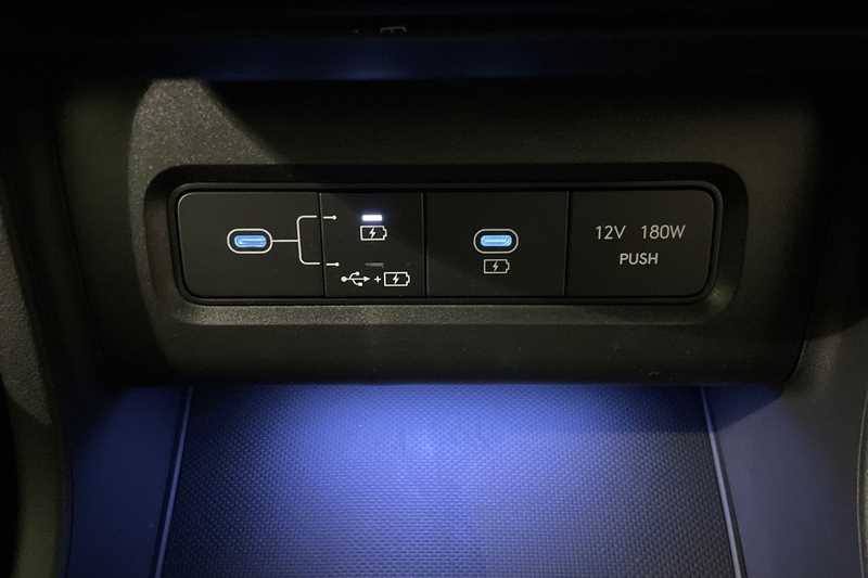 Used Hyundai TUCSON 2025 for sale - 77471673: Photo 30