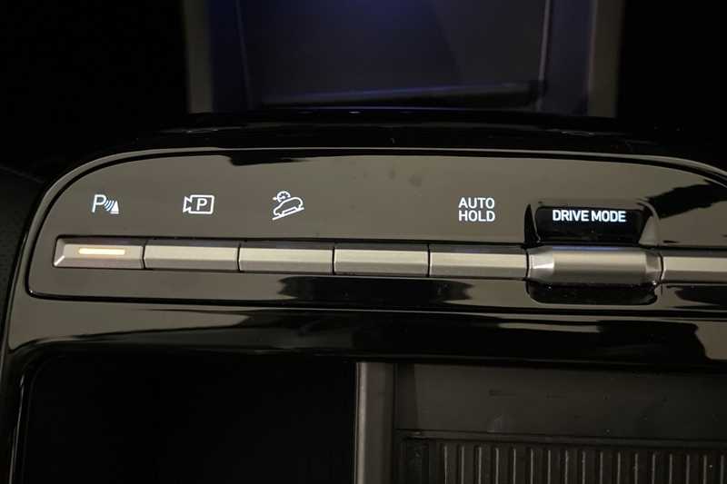 Used Hyundai TUCSON 2025 for sale - 77471673: Photo 31