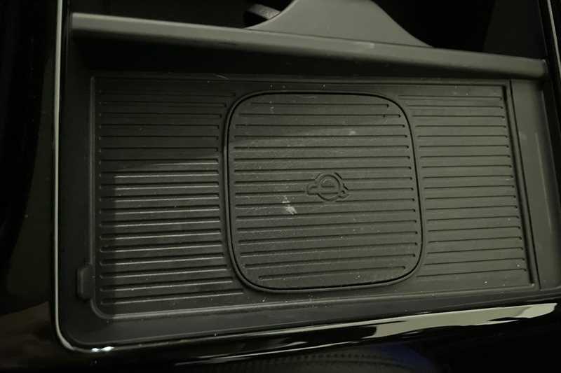 Used Hyundai TUCSON 2025 for sale - 77471673: Photo 32