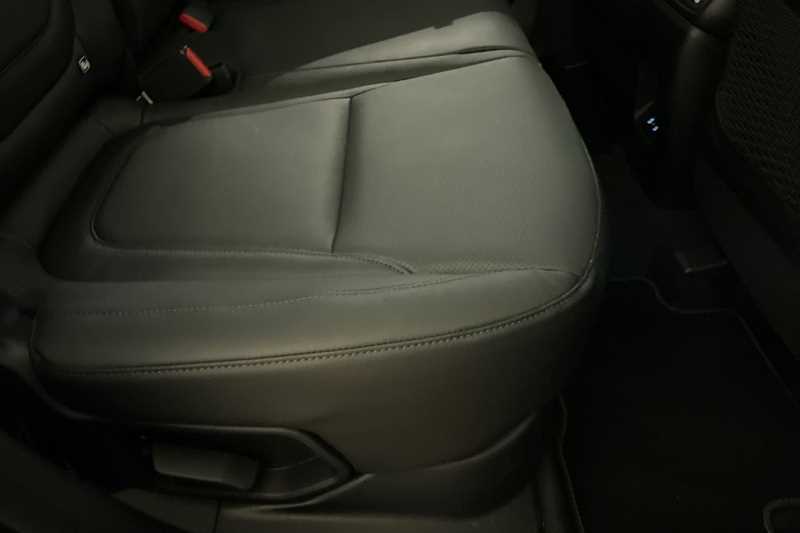 Used Hyundai TUCSON 2025 for sale - 77471673: Photo 35