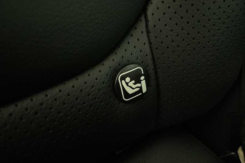 Used Hyundai TUCSON 2025 for sale - 77471673: Photo 36