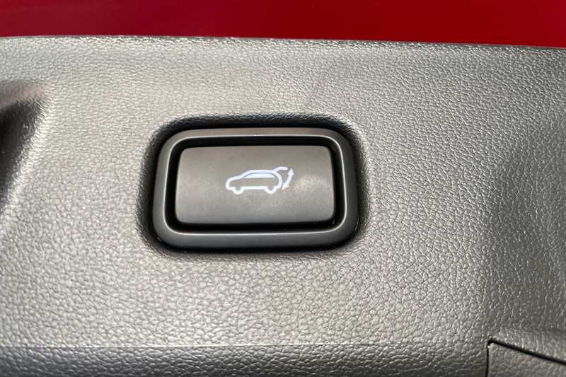 Used Hyundai TUCSON 2025 for sale - 77471673: Photo 41