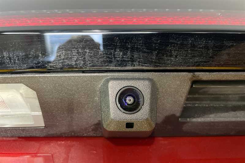 Used Hyundai TUCSON 2025 for sale - 77471673: Photo 43