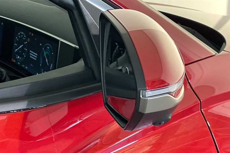 Used Hyundai TUCSON 2025 for sale - 77471673: Photo 46