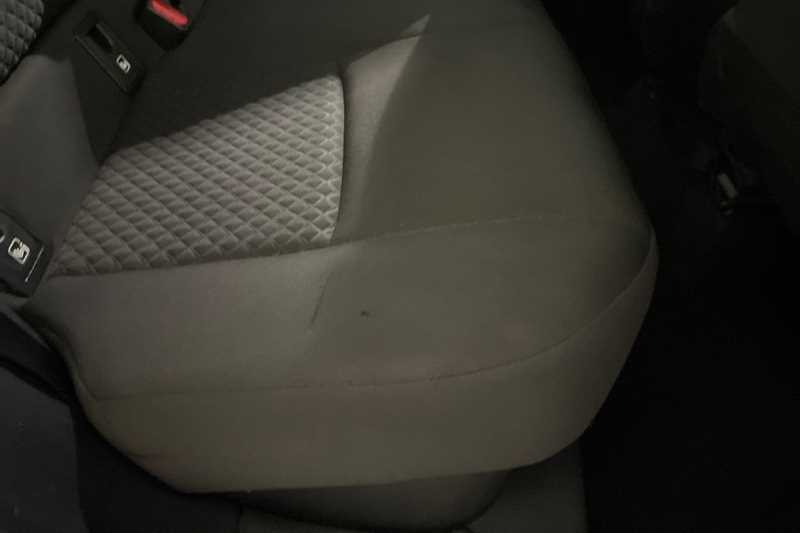 Used Toyota C-HR 2020 for sale - 77269555: Photo 31