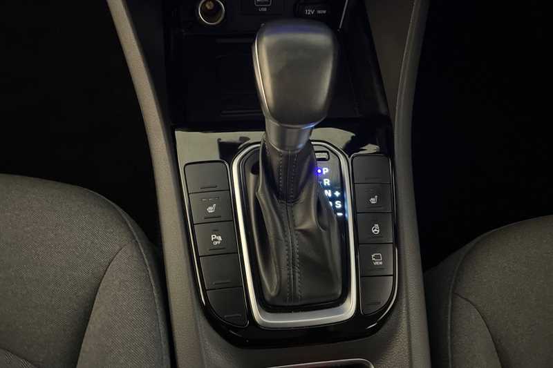 Used Hyundai IONIQ 2020 for sale - 77513831: Photo 15