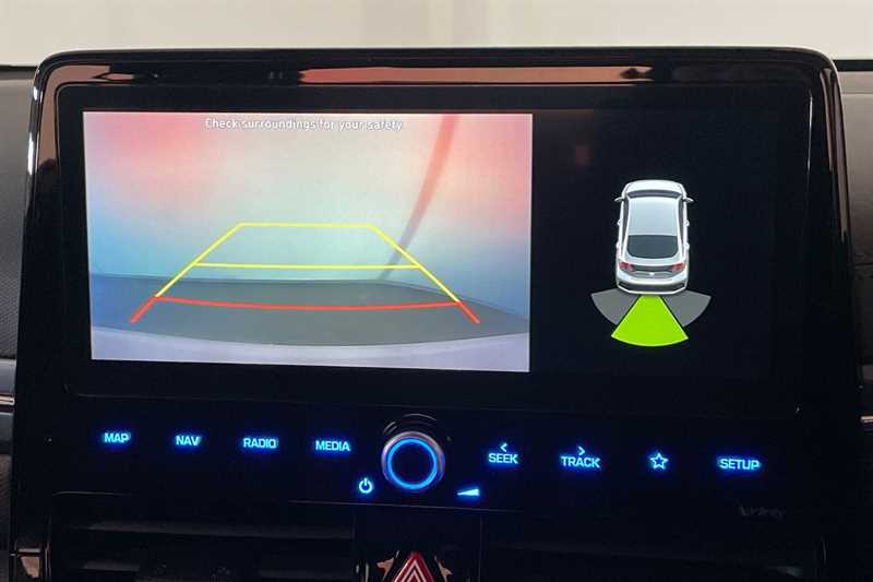 Used Hyundai IONIQ 2020 for sale - 77513831: Photo 19