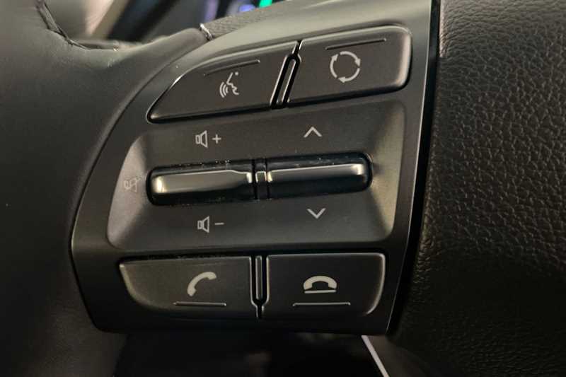 Used Hyundai IONIQ 2020 for sale - 77513831: Photo 21