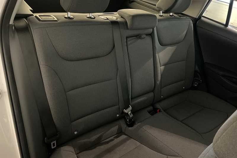 Used Hyundai IONIQ 2020 for sale - 77513831: Photo 23