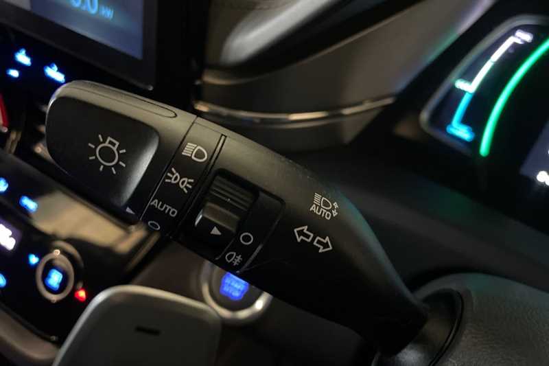 Used Hyundai IONIQ 2020 for sale - 77513831: Photo 25