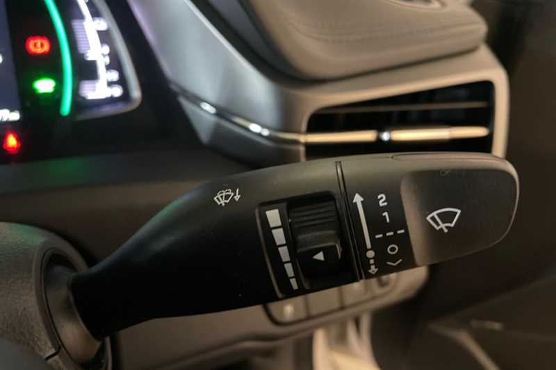 Used Hyundai IONIQ 2020 for sale - 77513831: Photo 26