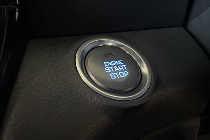 Used Hyundai IONIQ 2020 for sale - 77513831: Photo 29