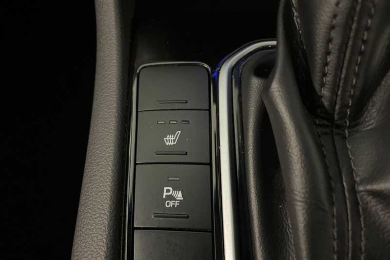 Used Hyundai IONIQ 2020 for sale - 77513831: Photo 31