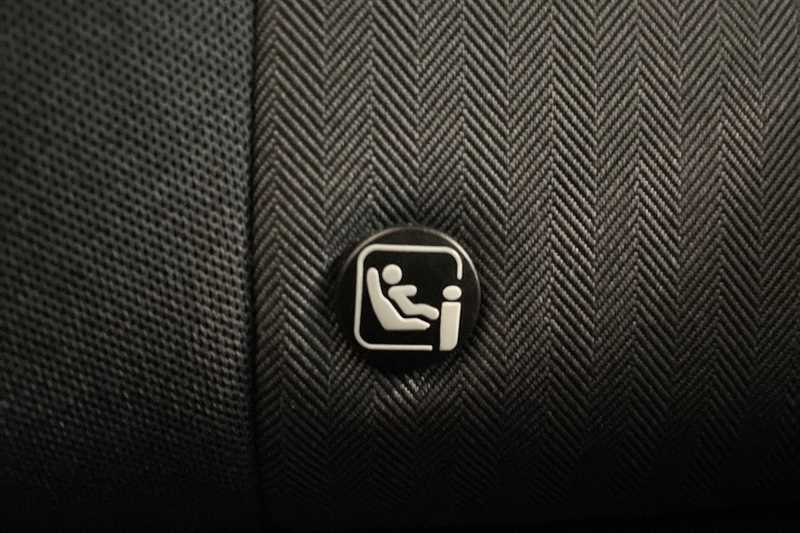 Used Hyundai IONIQ 2020 for sale - 77513831: Photo 35