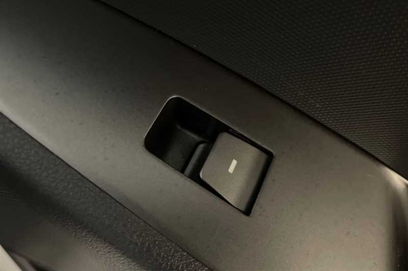 Used Hyundai IONIQ 2020 for sale - 77513831: Photo 36