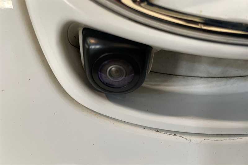 Used Hyundai IONIQ 2020 for sale - 77513831: Photo 38